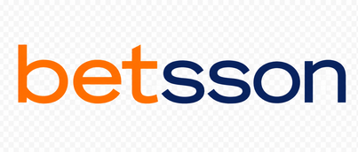 betsson